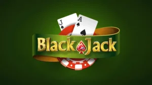 Blackjack GO88 Thách Thức Kỹ Năng Với Cơ Hội Thắng Lớn Hấp Dẫn