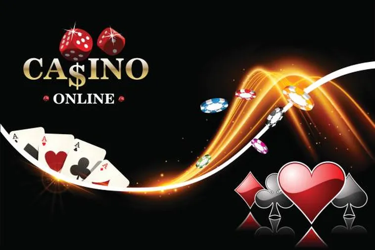 Khám Phá Casino Online GO88 Đẳng Cấp Giải Trí Hàng Đầu Việt Nam