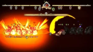 Hướng Dẫn Cách Chơi Game Nhanh Cut Stone Tại GO88 Hiệu Quả Nhất