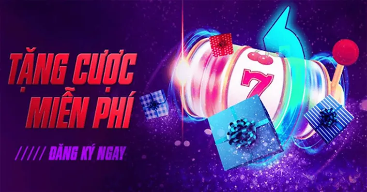 Đăng Ký Tài Khoản GO88 Nhanh Chóng Chỉ Trong Vài Bước Đơn Giản