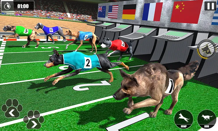Cách Chơi Game Nhanh GO88 Hấp Dẫn Nhất Cho Người Mới Bắt Đầu