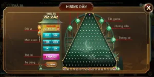 Cách Chơi Game Nhanh ZicZac Tại GO88 Đơn Giản Hiệu Quả Nhất