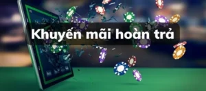 Hoàn Trả Không Giới Hạn Tại Nhà Cái GO88 Lợi Ích Khủng
