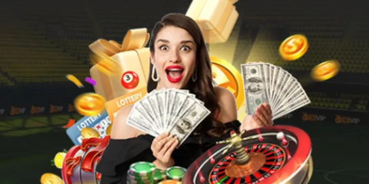 Hoàn Trả Không Giới Hạn Tại Nhà Cái GO88 Lợi Ích Khủng