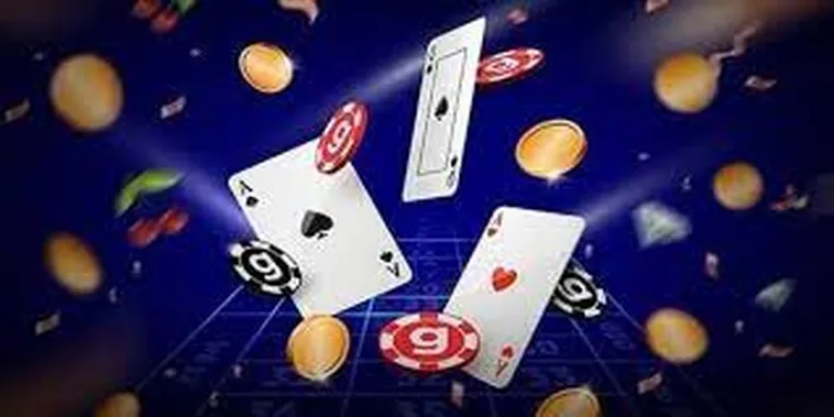 Hướng Dẫn GO88: Bí Quyết Tham Gia Cá Cược Dễ Dàng Hiệu Quả Nhất 2025