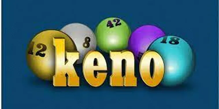 Cách Chơi Game Nhanh Keno Tại GO88 Tăng Cơ Hội Thắng Lớn