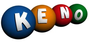 Cách Chơi Game Nhanh Keno Tại GO88 Tăng Cơ Hội Thắng Lớn