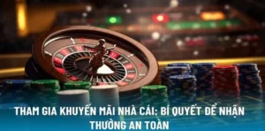 Khuyến Mãi GO88 Cơ Hội Nhận Thưởng Hấp Dẫn Cho Người Chơi