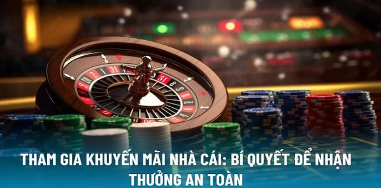 Khuyến Mãi GO88 Cơ Hội Nhận Thưởng Hấp Dẫn Cho Người Chơi