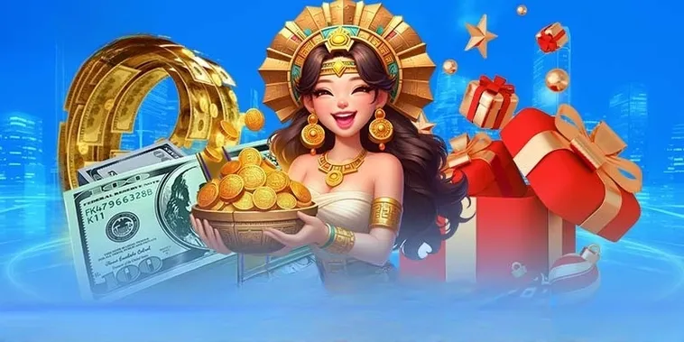 Khuyến Mãi GO88 Cơ Hội Nhận Thưởng Hấp Dẫn Cho Người Chơi