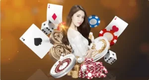 Nạp Lần 2 Tặng 50% Tại Nhà Cái GO88 Cơ Hội Vàng
