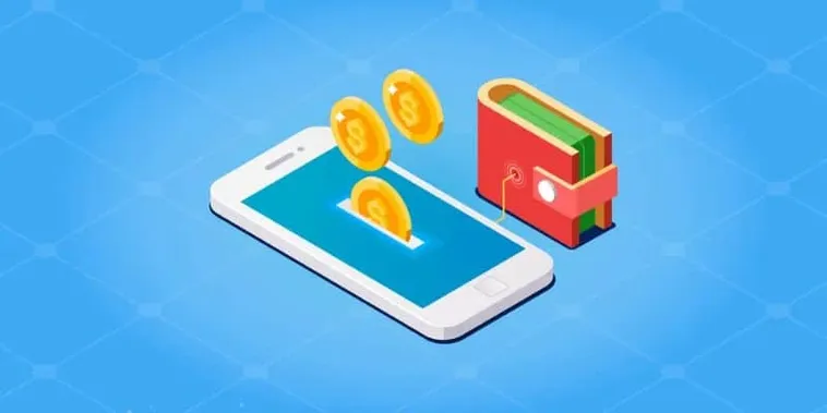 Nạp Tiền GO88 Hướng Dẫn Chi Tiết Cho Người Chơi Mới