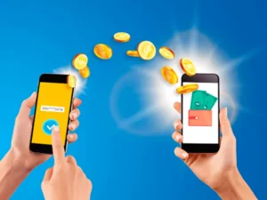 Nạp Tiền GO88 Hướng Dẫn Chi Tiết Cho Người Chơi Mới