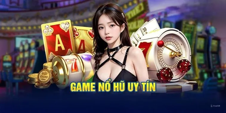 Cách Chơi Nổ Hũ GO88 Dễ Trúng Với Bí Quyết Hiệu Quả