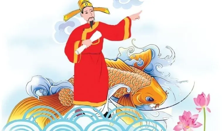 Cách Chơi Nổ Hũ Táo Quân Tại GO88 Dễ Thắng Nhất