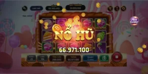 Cách Chơi Nổ Hũ Táo Quân Tại GO88 Dễ Thắng Nhất