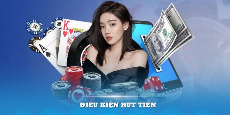Rút Tiền GO88 Nhanh Chóng An Toàn Với Hướng Dẫn Chi Tiết 2025