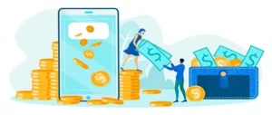Rút Tiền GO88 Nhanh Chóng An Toàn Với Hướng Dẫn Chi Tiết 2025