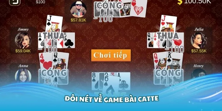 Cách Chơi Sắc Tê GO88 Hiệu Quả Cho Người Mới Bắt Đầu