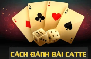 Cách Chơi Sắc Tê GO88 Hiệu Quả Cho Người Mới Bắt Đầu