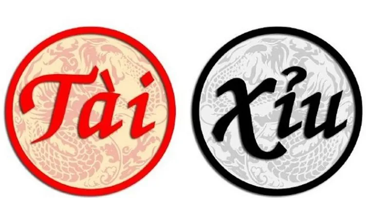 Bí Quyết Chơi Tài Xỉu GO88 Để Thắng Lớn Mỗi Ngày