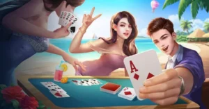 Cách Chơi Tiến Lên Miền Nam GO88 Hấp Dẫn Dành Cho Tân Thủ