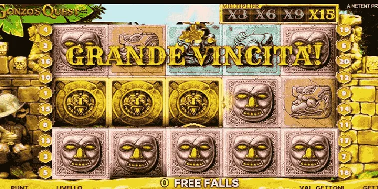 Nổ Hũ Rừng Xanh GO88: Khám Phá Thiên Nhiên Với Thưởng Jackpot Khủng
