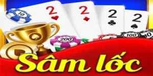 Hướng Dẫn Chơi Sâm Lốc GO88 Tăng Cơ Hội Thắng Lớn
