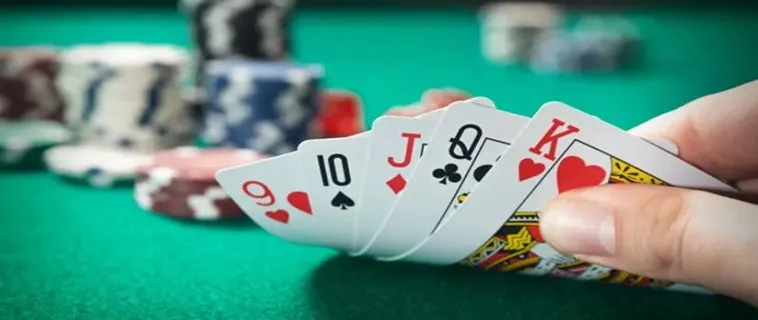 Xì Tố GO88 Lên Ngôi Với Trải Nghiệm Cá Cược Đỉnh Cao Hấp Dẫn