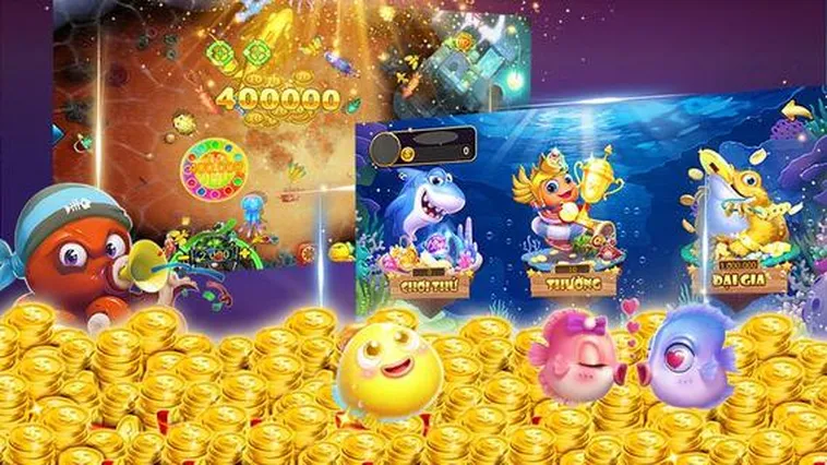 Cách Chơi Vua Bắn Cá Tại GO88 Dễ Thắng Với Mẹo Hay