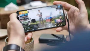 Bí Quyết Chơi Game Nhanh ZetX Tại GO88 Để Thắng Lớn Hiệu Quả
