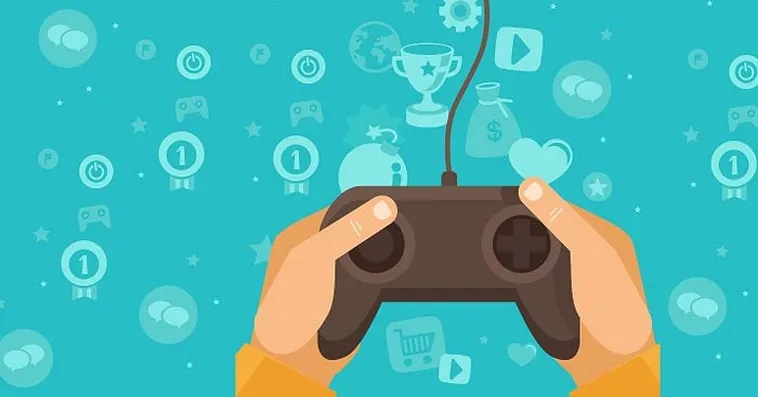 Bí Quyết Chơi Game Nhanh ZetX Tại GO88 Để Thắng Lớn Hiệu Quả