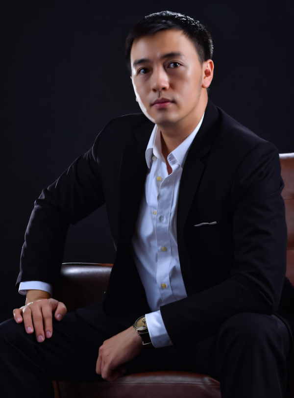 Phan Ngọc Hiếu