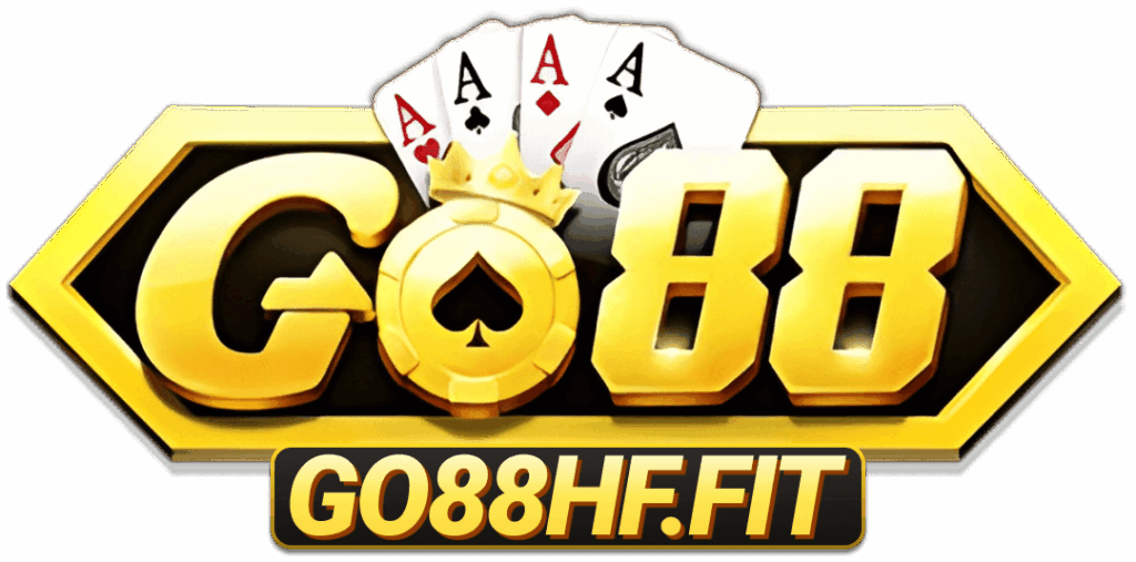 Go88
